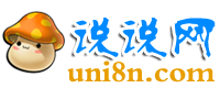 诺手网